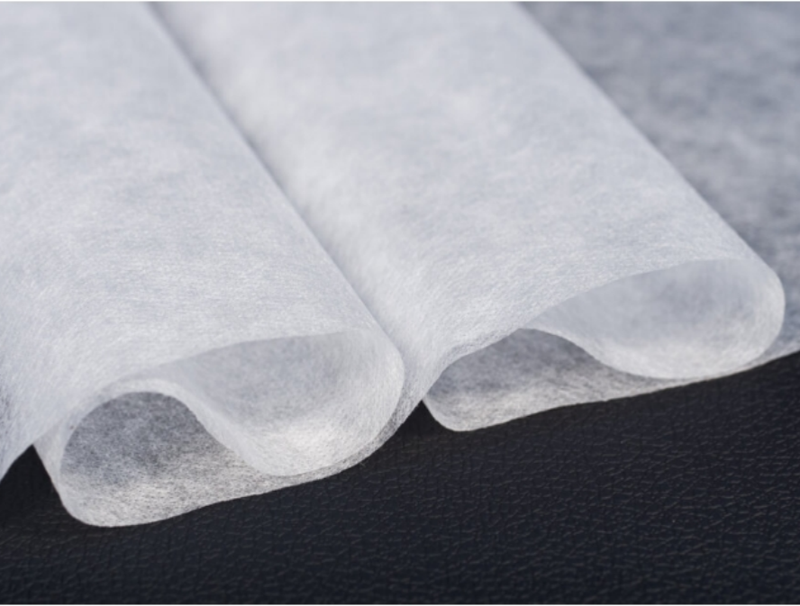 industry nonwoven fabric