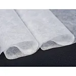 Exploring the Depths of Industry Nonwoven Fabric